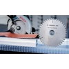 Bosch Circular Saw Blade 54 Teeth Multi Material 190 mm