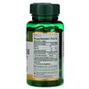 Nature's Bounty Evening Primrose Oil 1000 mg - 60 Rapid