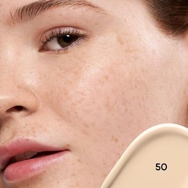 Corrector Almay Clear Complexion Tono