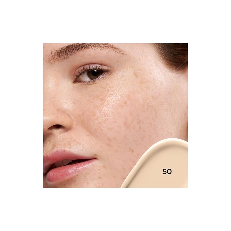 Corrector Almay Clear Complexion Tono