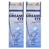 Dream Eye 드림아이 소프트렌즈용 다목적용액 350ml X 2개 Dream Eye