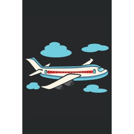 Pilot: Schedule 2022 Schedule A5 Schedule A5 2022 Schedule 2022 Schedule A5