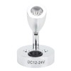 LED RV Bedside Lamp High Brightness 2W DC12 to 24V
