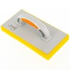 Toolty PVC Sponge Float - 280 x 140mm - Sparse