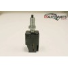 Subaru Genuine Subaru - Brake Light Stop Lamp Switch For