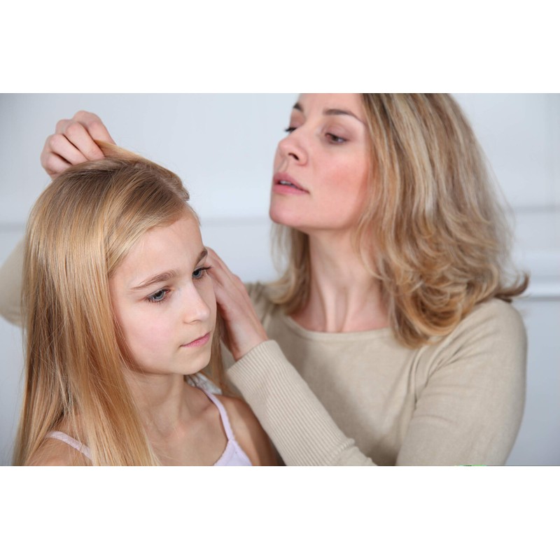 Aya Antipiojos Shampoo 150 ml Ynsadiet