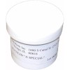 Unbranded NO-OX-ID A-Special- Electrical Contact Grease-Keeps Metals Free Of Rust