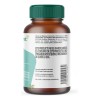 Curcumin Xtra Ii (90 Caps) Pronat