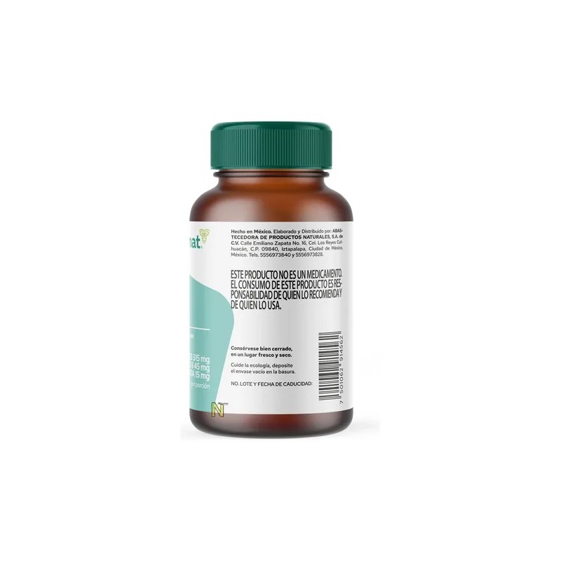 Curcumin Xtra Ii (90 Caps) Pronat