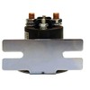 3G 12-Volt Solenoid for Yamaha G22-Drive II Gas Golf Carts