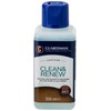 Guardsman GL2020 Clean and Renew for Leather, Blue, Cream
