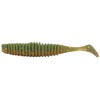 Berkley Max Scent Pultale 4.2" Camo PBMSPT4.2-C Black Bass Rockfish
