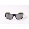 Jenzi Polarisation Glasses Sport with hard case