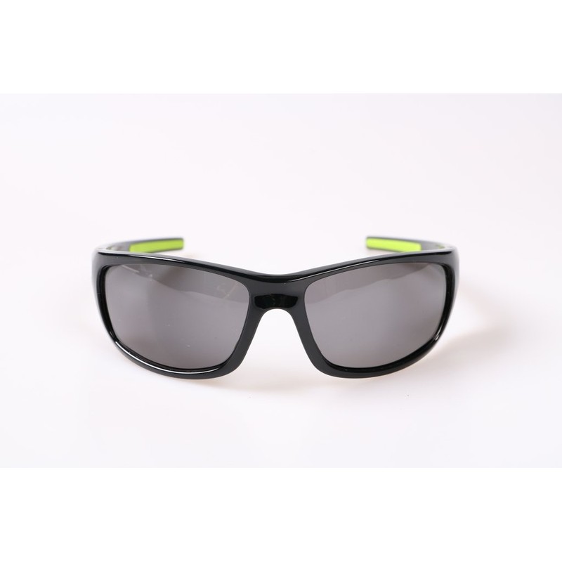 Jenzi Polarisation Glasses Sport with hard case