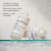 Olaplex #4 Bond Maintenance Shampoo 100ml