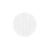 VT Riddle Shot Synergy Sparkling Toner Pad - Contains Cica