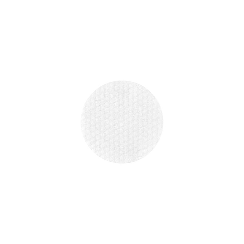 VT Riddle Shot Synergy Sparkling Toner Pad - Contains Cica