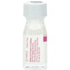 LorAnn Wintergreen SS Flavor, 1 dram bottle (.0125 fl oz