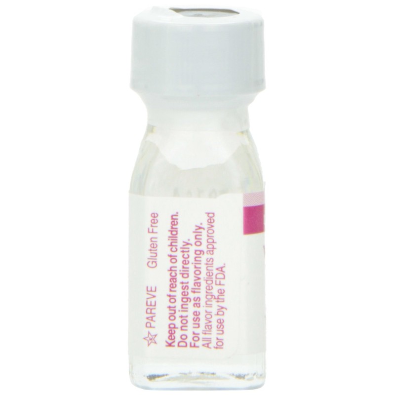 LorAnn Wintergreen SS Flavor, 1 dram bottle (.0125 fl oz