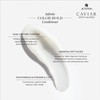 Alterna Caviar Anti-Aging Infinite Color Hold Conditioner 250 ml