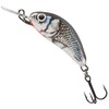 Salmo Hornet H3 HGS holo
