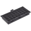 Active Hepa Filter SF-AH 30 for Miele Tango Plus