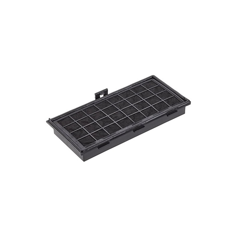 Active Hepa Filter SF-AH 30 for Miele Tango Plus
