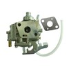 Carburetor for Shindaiwa C35 C35LA A021003490 Replaces TK 2J11A2