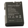 STK EN-EL14 EN-EL14a Battery Pack for Nikon D3200 D3400 D3500