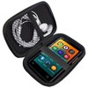 Compatible with innioasis G1 Case, Lamshaw Hard Shell Travel and