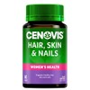 Cenovis Hair, Skin and Nails 60 Tablets