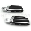 HONGK Honda Fury VT1300 Shadow Aero Phantom Spirit cruiser Chrome