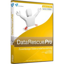 DataRescuePro