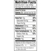 Hormel Chili No Beans, 19 Ounce