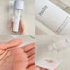 Tónico Facial Huxley Secret Of Sahara Extract It 300 +