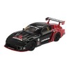 MINI GT MGT00983-R 1/64 Mazda RX-7 LB-Super Silhouette ADVAN (Right