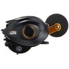 Abu Garcia Black Ship Bait Reel KUROFUNE PH Power Handle