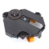 Laser Lens Optical Lens Game Machine Parts Replacement Lens for