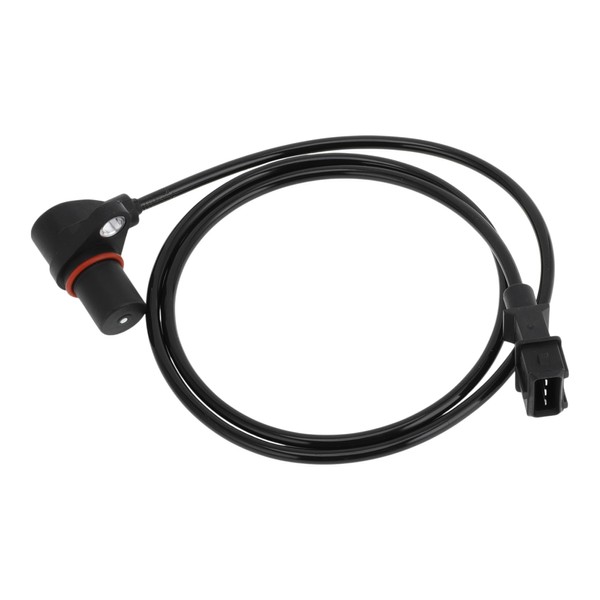 TUCKBOLD Crankshaft Position Sensor for Nissan Terrano 2.7TD 4WD 93-02