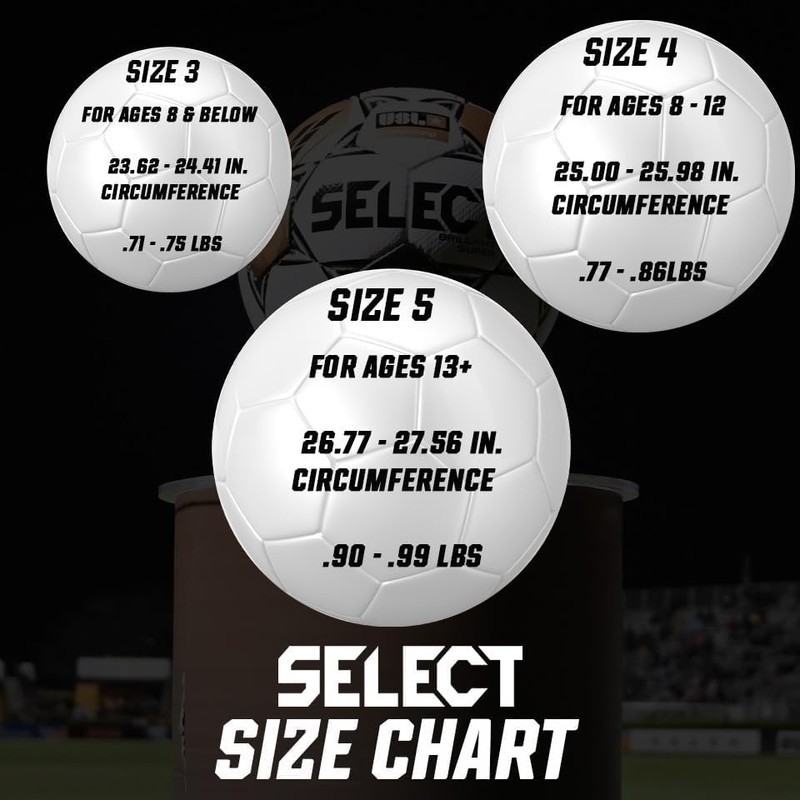 Derbystar Bundesliga Brillant Replica v23, Football,