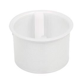 Truper 425-004, Coladera, refacción para fumigador FM-425.