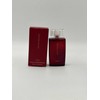L'Bel Satin Rouge Eau de Parfum Atomiseur Pour Femme, Sweet