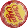 Chupa Chups Lollipop 12g(Box of 100)