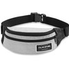 Dakine Classic Hip Pack, Unisex Adults’ Belt Bag, grey