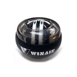 Auto Gyro Ball Power WinAir RM Blue