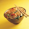 Simply Asia Chili Garlic Noodle Bowl Seasoning Mix, 0.75 oz