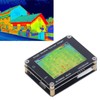 Thermal Imager Infrared Camera 2in Screen ‑ 40 ℃ to