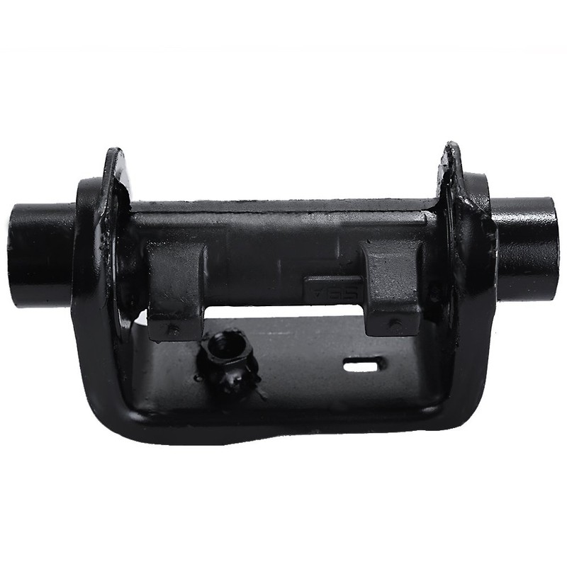 50716-S9A-000 Rear Differential Dynamic Damper For Honda CRV 2002-2006, Element