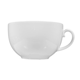 Seltmann Weiden Rondo White Coffee Cup Top 0.35 L