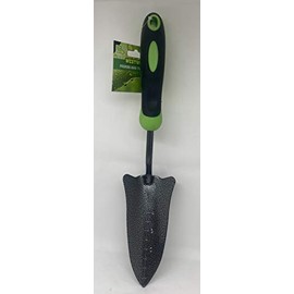 Westwoods Premium Hand Transplanter